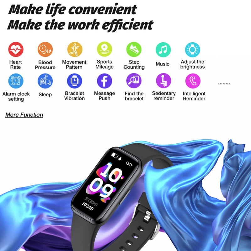 best children's smart watch