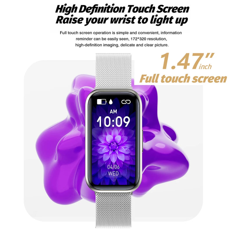 best lowest price smart watch

