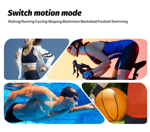 best smart watch for women

