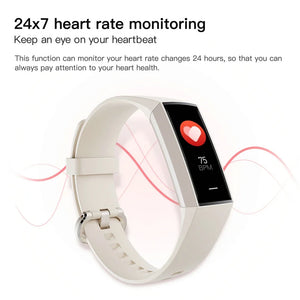 best smart watch uk