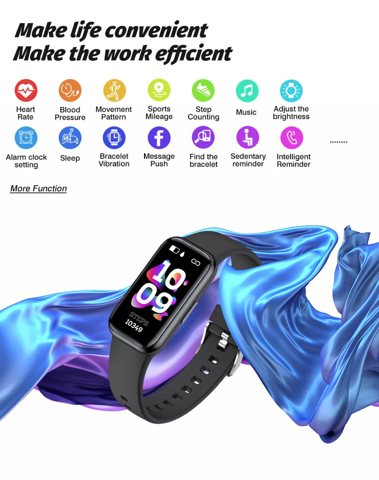 best smart watches for women

