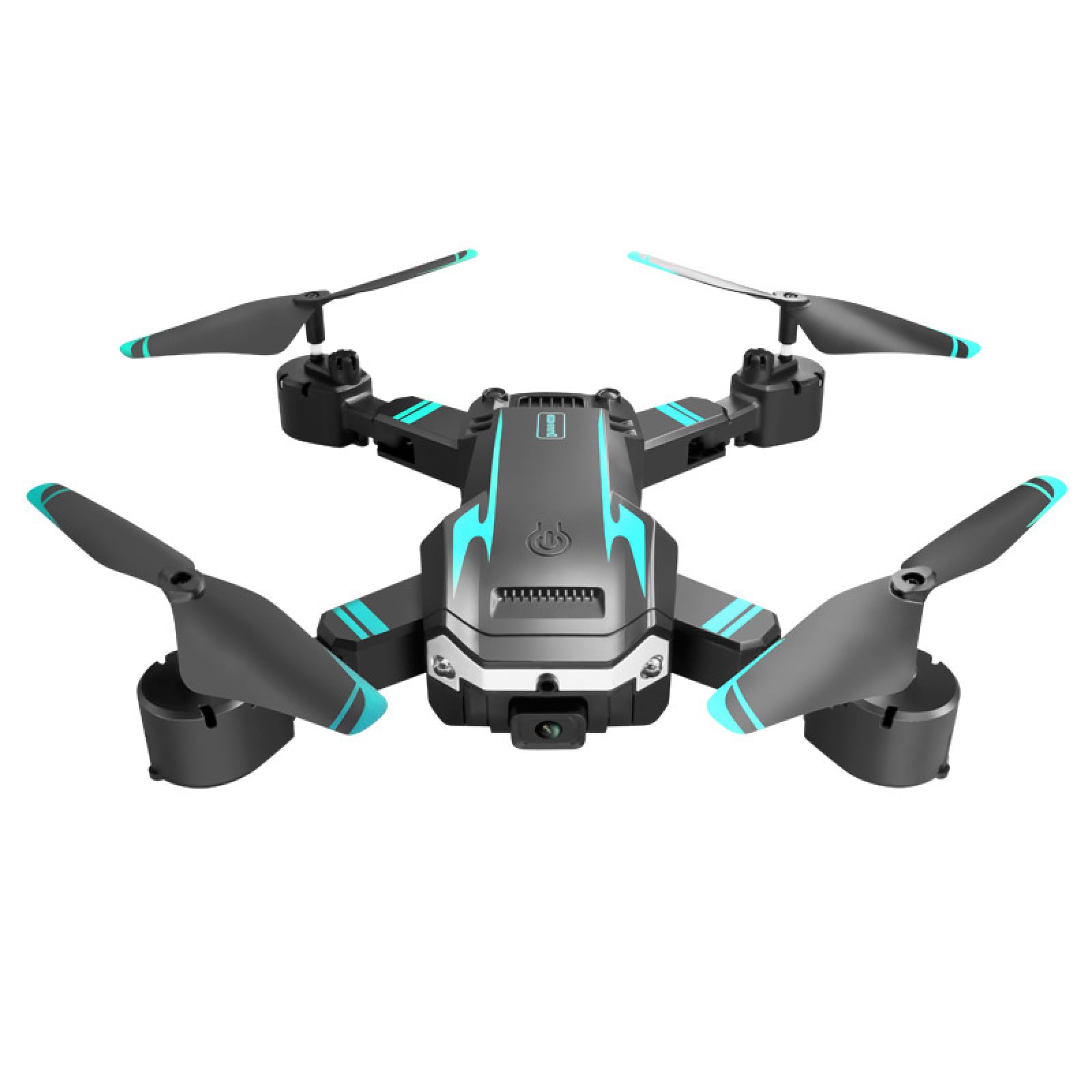 S6 8K Remote Control Drone with Gravity Sensor Control