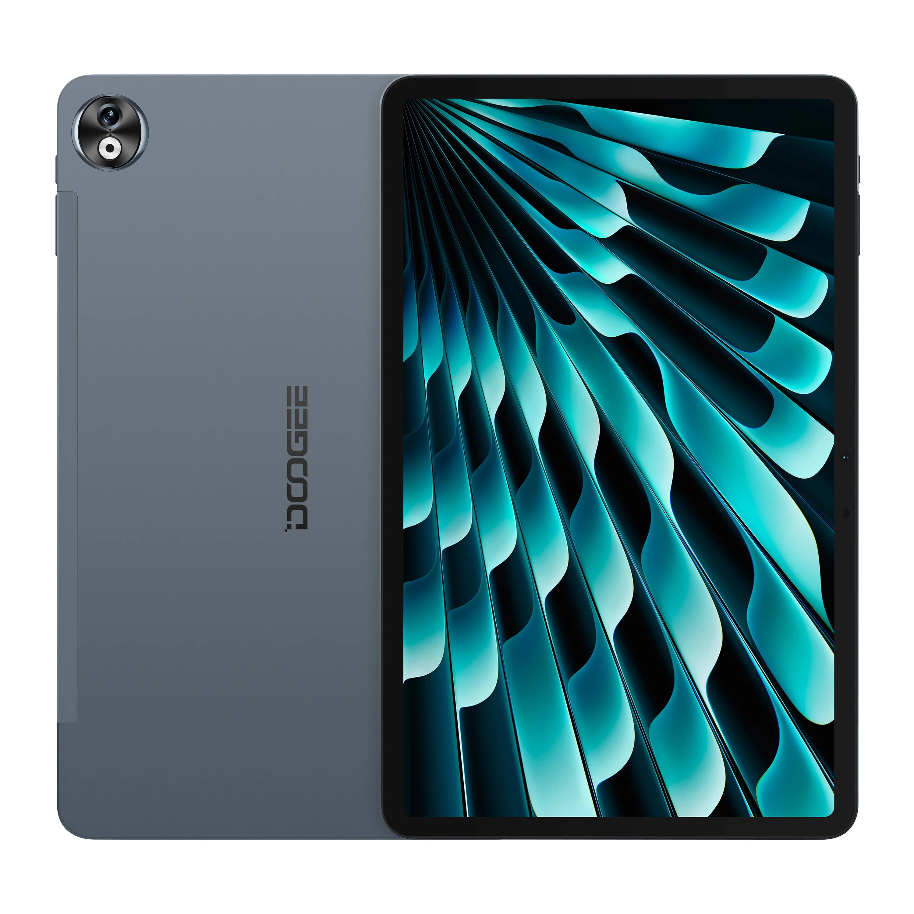DOOGEE T40 Pro 12" Android 14 Tablet - 512GB