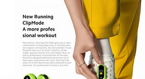 cheap smart watch brands

