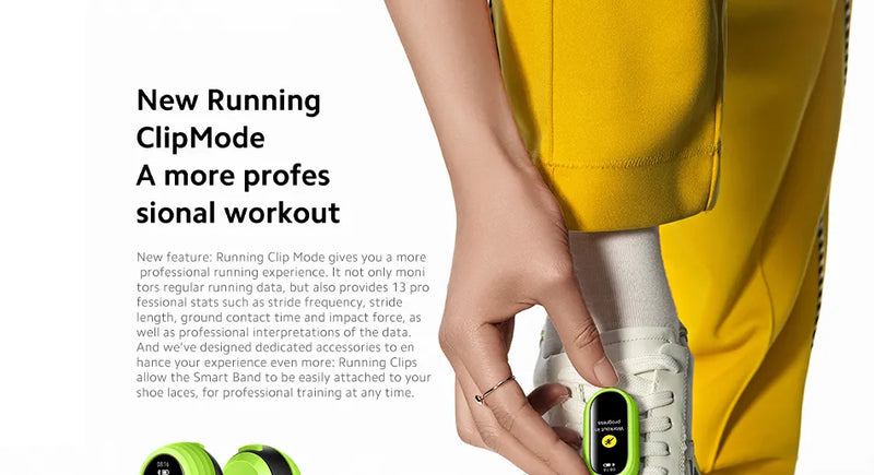 cheap smart watch brands

