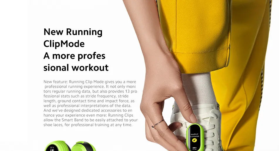 cheap smart watch brands


