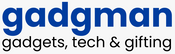 Shop thousands of top gadgets, affordable smart tech, wireless audio equipment, mobile phone accessories, charging solutions and so much more!