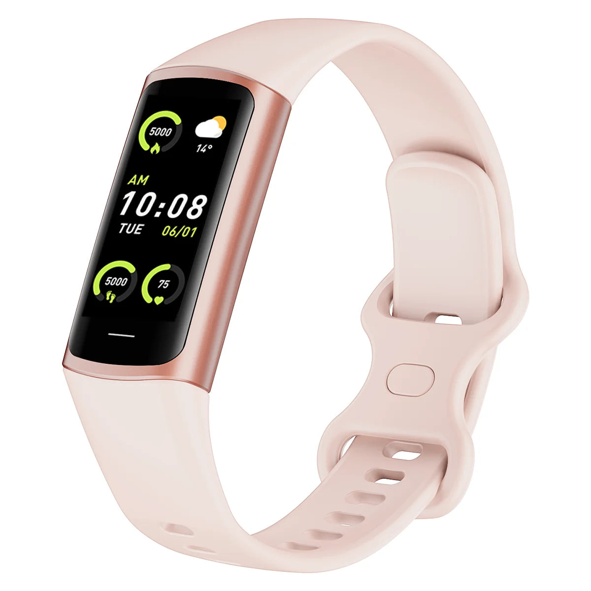 kids smart watch

