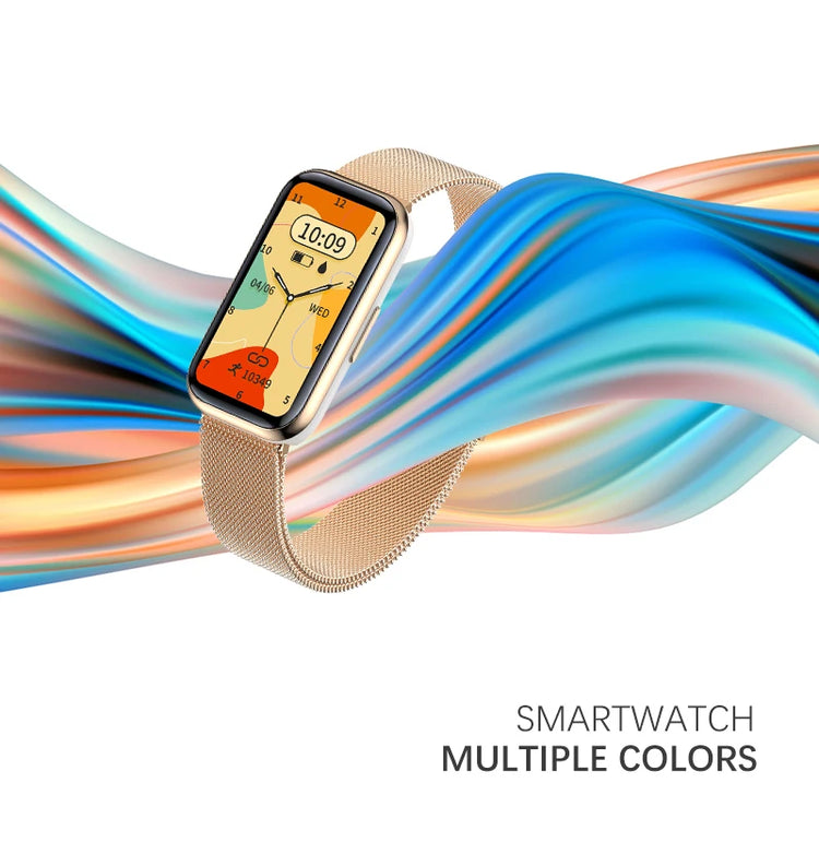 smart wrist watch price

