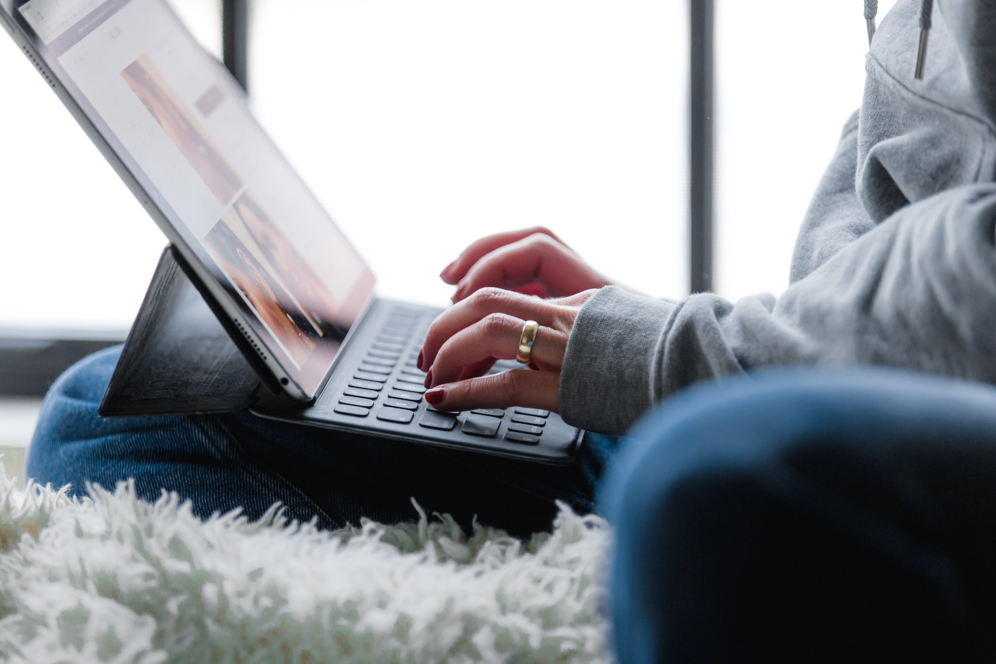 Explore Android tablets for work, play, and more. From compact to large-screen models, enjoy sleek design, powerful performance, and great value for all.